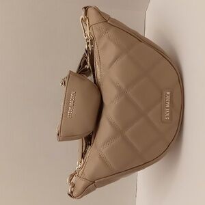 Steve Madden Bag - New